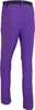 Damen Softshellhose Hose Outdoorhose Trekking Wanderhose Produktbild-Vorschau 2