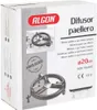 Pánev Algon butan/propan (Ø 20 cm) (Ø 20 cm) Náhled obrázku produktu 4
