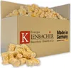 10 kg Holzwolle-Anzünder  Germany aus Fichte & Kiefer Produktbild-Vorschau 1