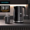 Czajnik elektryczny Arendo AESTHET z regulacją temperatury Podgląd zdjęcia produktu 7