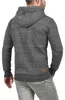 SOLID SDKevin Herren Kapuzenpullover Hoodie Pullover mit Produktbild-Vorschau 3