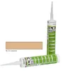 PCI Silcofug® E Elastischer Dichtstoff 310 ml - 03 Caramel Produktbild-Vorschau 11