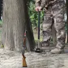 Ručná vzduchová pumpa, 4500 psi vzduchová pištoľová pumpa, Náhľad obrázku produktu 8
