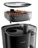 Philips All-in-1 Filter-Kaffeemaschine mit integriertem Produktbild-Vorschau 6