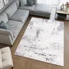 Tapiso Teppich SKY Modern Beige Grau Wohnzimmer  200 x 300 Produktbild-Vorschau 10