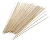 Landmann 0245 Produktbild-Vorschau 4
