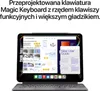 Apple iPad Pro, 27,9 cm (11"), 2420 x 1668 pikseli, 2 TB, Podgląd zdjęcia produktu 5