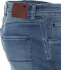 CASA MODA Bermuda,1/2,Jogg,SNO 126 40 Produktbild-Vorschau 2