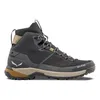 Schuhe Salewa Puez Knit Mid Powertex 614340971 Produktbild-Vorschau 2