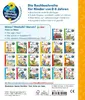 Wieso? Weshalb? Warum? junior, Band 57 - Tiere im Meer Produktbild-Vorschau 2
