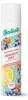 Batiste Perfect Day Trockenshampoo 200 ml Produktbild-Vorschau 2