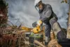DeWalt DCM565N Akku-Kettensäge Produktbild-Vorschau 5