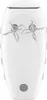 A white SMEG hand mixer is shown from the front against a white background. Produktbild-Vorschau