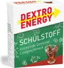 Panno scolastico Dextro Energy Sapore di cola al destrosio Anteprima dell’immagine prodotto 3