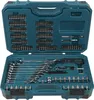 Makita E-10883 - Werkzeugset - 221 Stücke - in Koffer Podgląd zdjęcia produktu 4