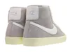 Nike Boty Blazer Mid 77 Vntg W, DV7006001 Náhled obrázku produktu 8