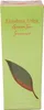 Parfüm Mujer Elizabeth Arden EDT Grüner Tee Sommer 100 ml Produktbild-Vorschau 7