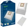 Borsa universale sintetica per aspirapolvere WOMB01K 4 Anteprima dell’immagine prodotto 11