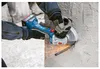 Bosch GWS 18V-7 Professional, 11000 ot/min, 12,5 cm, Náhľad obrázku produktu 12
