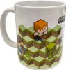 Minecraft TNT Boom Porzellantasse 325 ml Produktbild-Vorschau 2