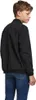 Jack & Jones Essentials Rush Bomber Jacke Kinder Produktbild-Vorschau 10