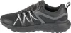 scarpe Columbia Peakfreak Roam Wp 2108301010 Anteprima dell’immagine prodotto 2