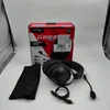 HyperX Gaming Headset, Cloud III, Bezprzewodowy, Mikrofon, Podgląd zdjęcia produktu 19