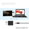 Bluetooth 5.0 Audio Adapter Sender Empfänger Transmitter Produktbild-Vorschau 8