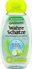 6x Garnier Shampoo KOKOSWASSER + ALOE VERA 250ml | Wahre Produktbild-Vorschau 3