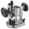 Makita Oberfräsenmodul kpl. Produktbild-Vorschau 1