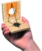 Orologio solare per bambini. Anteprima dell’immagine prodotto 3