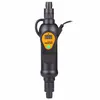 SunSun EH-500 Grzałka zewnętrzna 500W 12/16/20mm Podgląd zdjęcia produktu 1
