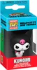 Figurka Kuromi Funko Pop Podgląd zdjęcia produktu 4