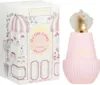 Jeanne Arthes Eau de Parfum - Pavlova, 100ml Anteprima dell’immagine prodotto 3