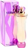 Damenparfüm Versace Woman EDP 30 ml Produktbild-Vorschau 13