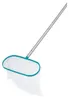 Kit de nettoyage de piscine BESTWAY 58831 BESTWAY 58831 Voir les images du produit 6