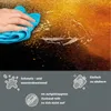 DarHaus Herdabdeckplatte 50x52 cm Anti Rutsch Matte Produktbild-Vorschau 7