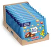 Ritter Sport Haribo Pico-Balla Vollmilch 100g Produktbild-Vorschau 3