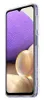 SAMSUNG EF-QA326TTEGEU SAMSUNG Soft Clear Cover Handy-Cover Náhľad obrázku produktu 10