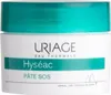 Uriage Hyséac SOS Paste - Local Skin-Care Reinigungsbalsam Produktbild-Vorschau 11