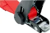 ACEBIKES Ratschensatz Tyrefix Ratchets Produktbild-Vorschau 2