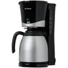 Bomann Kaffeemaschine mit Thermoskanne | für 8-10 Tassen Produktbild-Vorschau 8