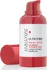 ULTRATIME cutaneous microbiota regulating care 50ml Produktbild-Vorschau 1