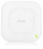 Zyxel NWA50AX-EU0102F 2,4GHz WiFi 6 Funkbasisstation Náhľad obrázku produktu 1