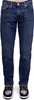LEVI'S - Pánské džíny 502 Taper  - Velikost W30 / L32 Náhled obrázku produktu 6