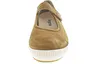 Legero Ballerinas Ballerinas Veloursleder Produktbild-Vorschau 27