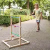 BS Toys GA162, Drabinka obrotowa, 6 lat(a) Podgląd zdjęcia produktu 3