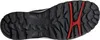 Buty Ecco Xpedition Iii 81143402559 Podgląd zdjęcia produktu 3