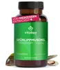Vitabay Grünlippmuschelextrakt 2000mg Hochdosiert - 300 Produktbild-Vorschau 1
