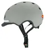 MELON City-Fahrradhelm  "E-Series",  Metropolis Produktbild-Vorschau 3